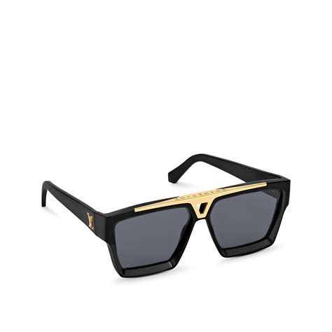 lv sunglasses 2019 men& 39|louis vuitton sunglasses men monogram.